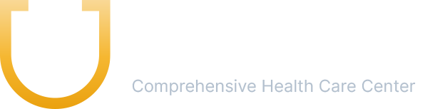 Medeeva